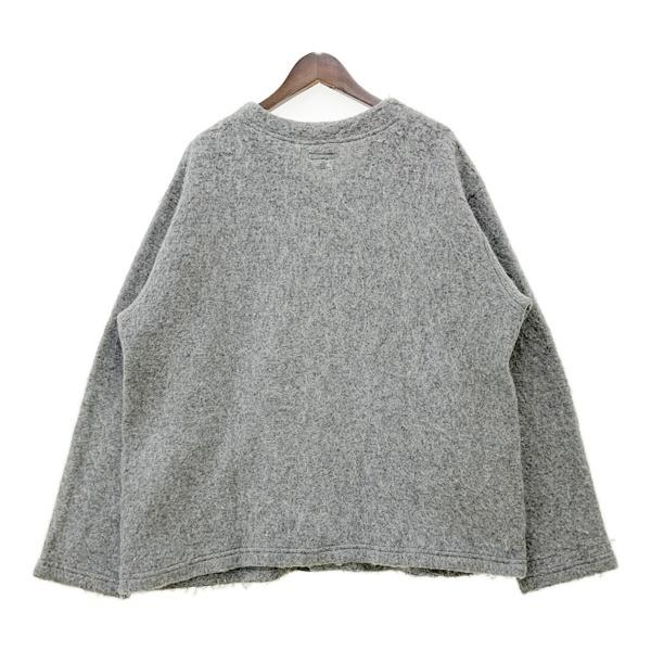 Engineered Garments（エンジニアド ガーメンツ） ニット カーディガン