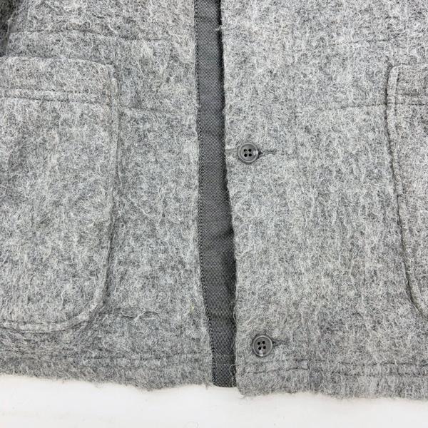 Engineered Garments（エンジニアド ガーメンツ） ニット カーディガン 