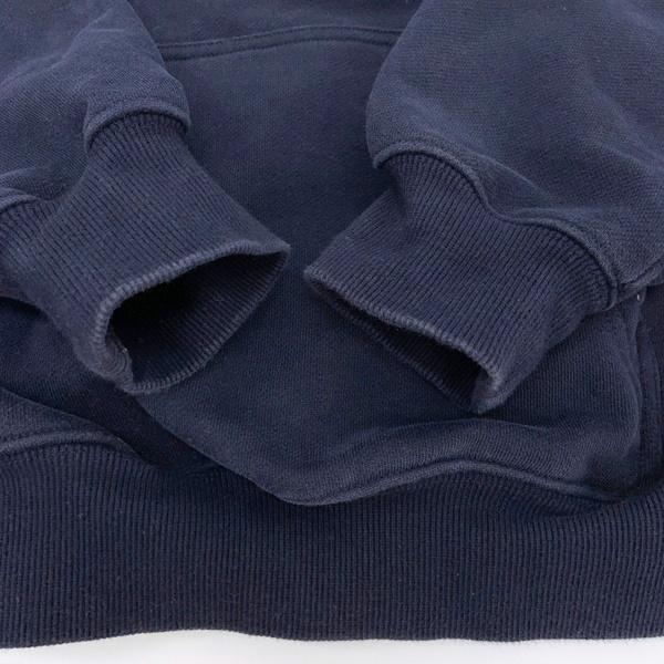 9090 ナインティナインティ セットアップ スウェット パンツ パーカー