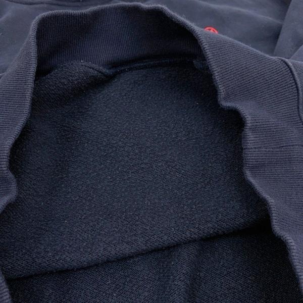 9090 ナインティナインティ セットアップ スウェット パンツ パーカー