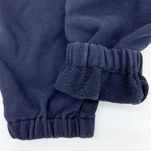 9090 ナインティナインティ セットアップ スウェット パンツ パーカー