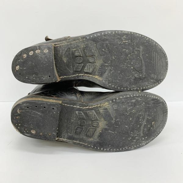 RED WING SHOES（レッドウィング） RED WING エンジニアブーツ 2268