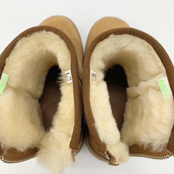 nonnative（ノンネイティブ） nonnative SUICOKE スイコック