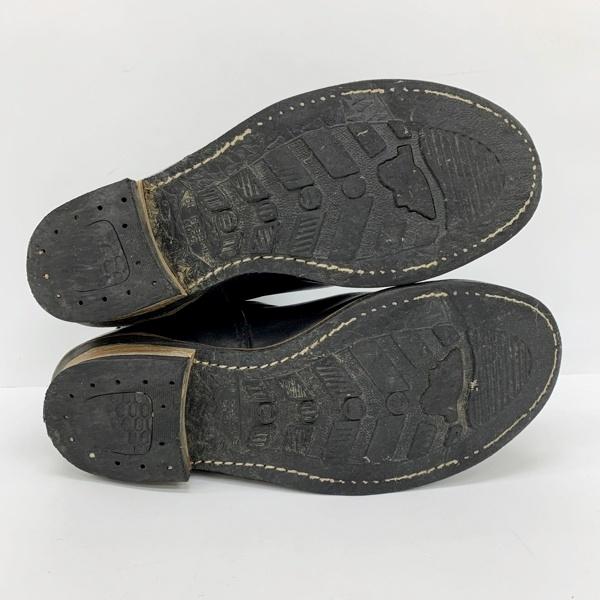 RED WING SHOES（レッドウィング） REDWING レッドウイング ショート