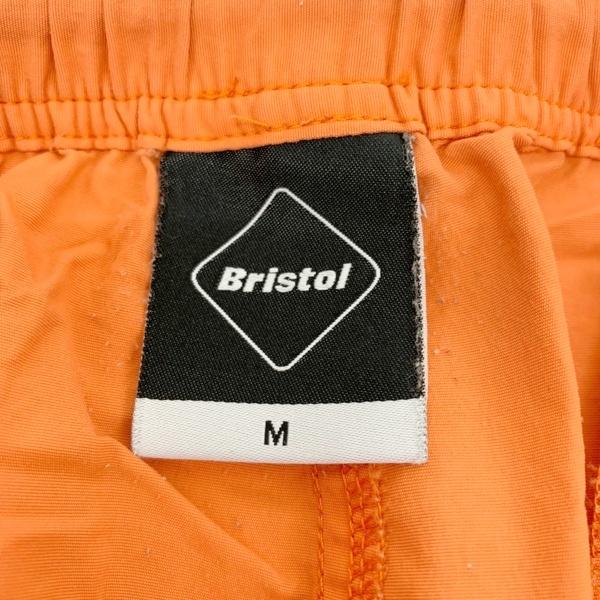 F.C.Real Bristol（エフシーレアルブリストル） エフシーリアル