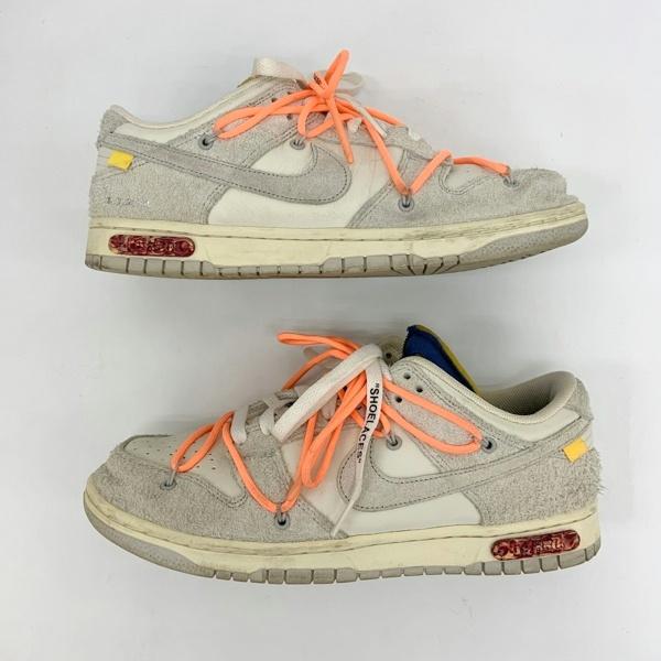 Dirty Dunk⑤ jakebllockyoyo Dirty Dunk⑤ jakebllockyoyo Dirty Dunk⑤ jakebllockyoyo