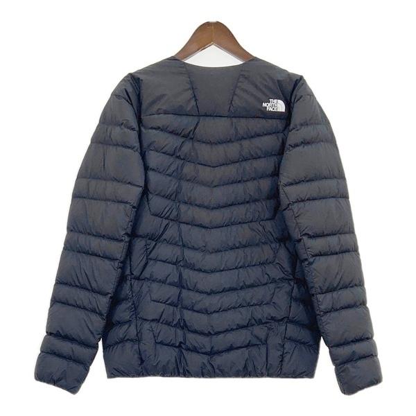 THE NORTH FACE（ザ ノースフェイス） ノースフェイス ダウン 