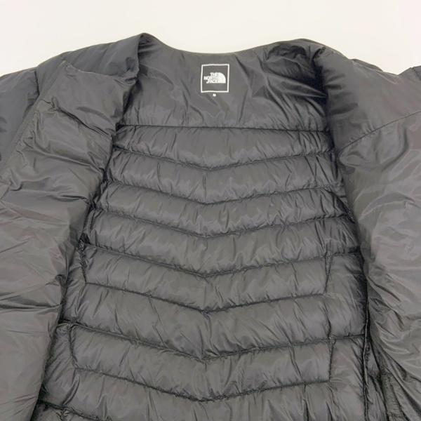 THE NORTH FACE（ザ ノースフェイス） ノースフェイス ダウン