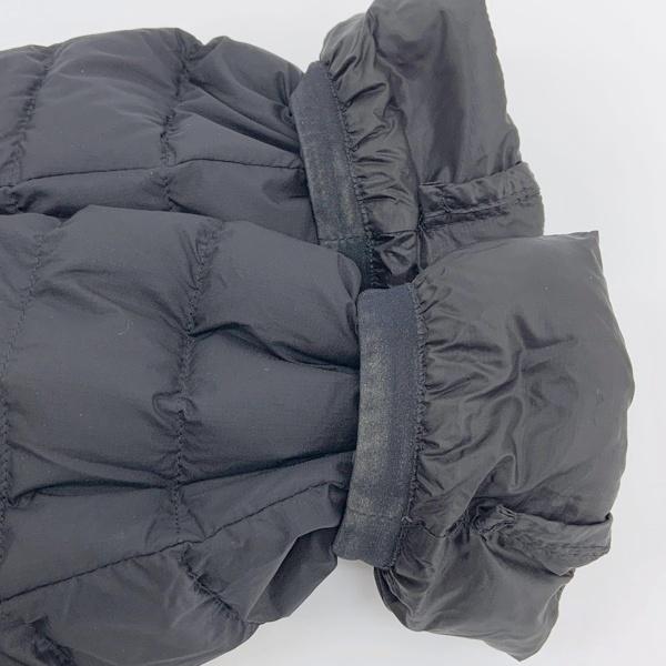 THE NORTH FACE（ザ ノースフェイス） ノースフェイス ダウン