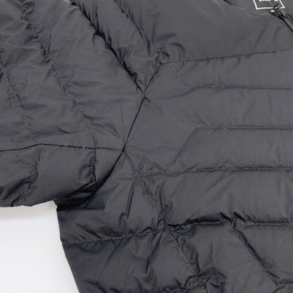 THE NORTH FACE（ザ ノースフェイス） ノースフェイス ダウン