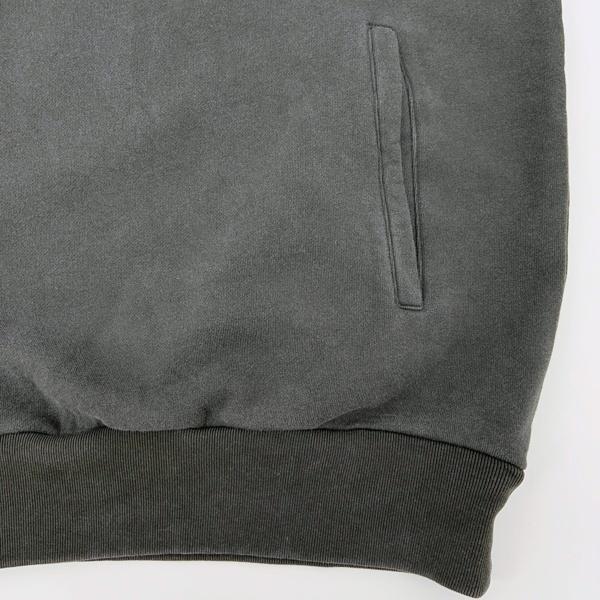 Cronos CRONOS クロノス スウェット パーカー フーディー トレーナー