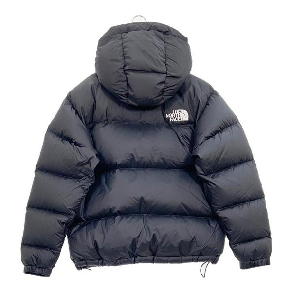 THE NORTH FACE（ザ ノースフェイス） ノースフェイス ダウン