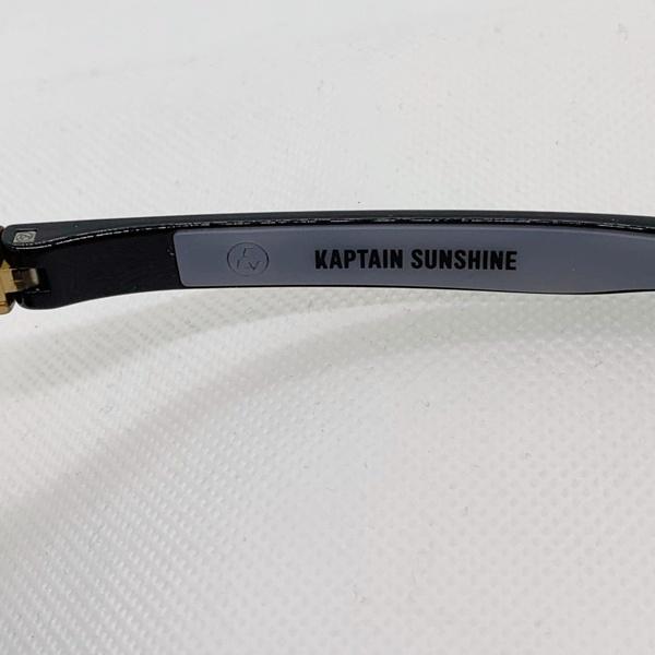 Kaptain Sunshine（キャプテン サンシャイン） KAPTAIN SUNSHINE