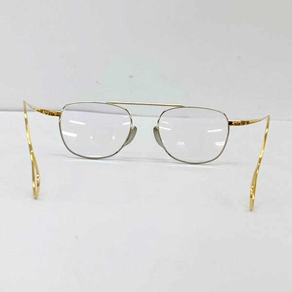 BuddyOptical（バディオプティカル） Buddy Optical gis ギス アイ