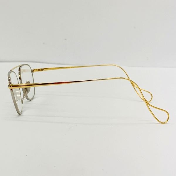 BuddyOptical（バディオプティカル） Buddy Optical gis ギス アイ
