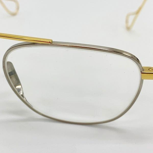 BuddyOptical（バディオプティカル） Buddy Optical gis ギス アイ