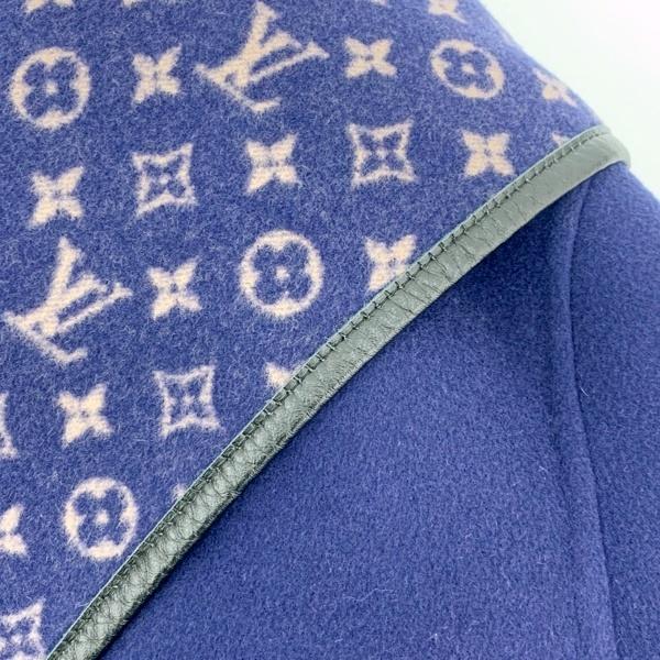 LOUIS VUITTON（ルイ・ヴィトン） シグネチャー ダブルフェイス