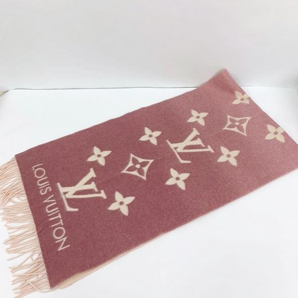 LOUIS VUITTON（ルイ・ヴィトン） レイキャビック グラディエント