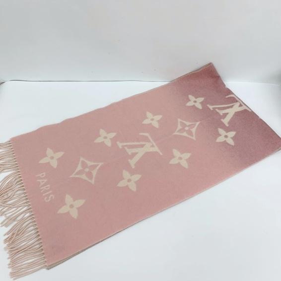 LOUIS VUITTON（ルイ・ヴィトン） レイキャビック グラディエント