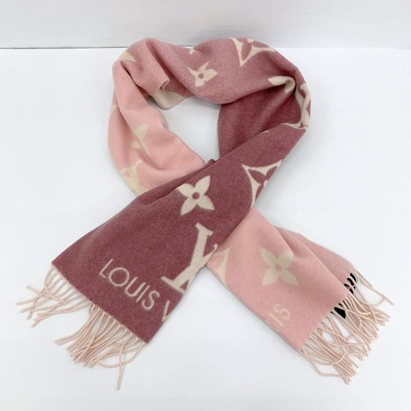 LOUIS VUITTON（ルイ・ヴィトン） レイキャビック グラディエント