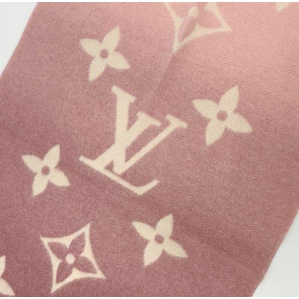 LOUIS VUITTON（ルイ・ヴィトン） レイキャビック グラディエント