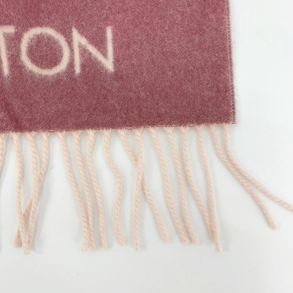 LOUIS VUITTON（ルイ・ヴィトン） レイキャビック グラディエント