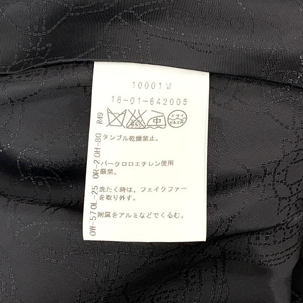 Vivienne Westwood red label Red Label ヴィヴィアン ウエストウッド