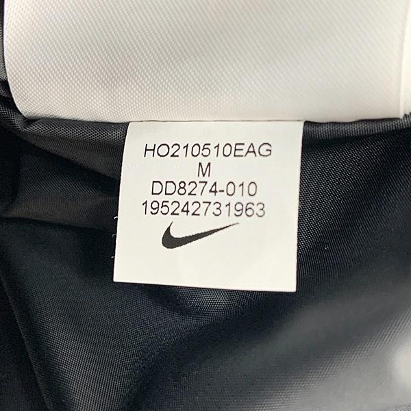 NIKE（ナイキ） ダウンベスト ZERO GRAVITY NSW DOWN VEST DD8274-010