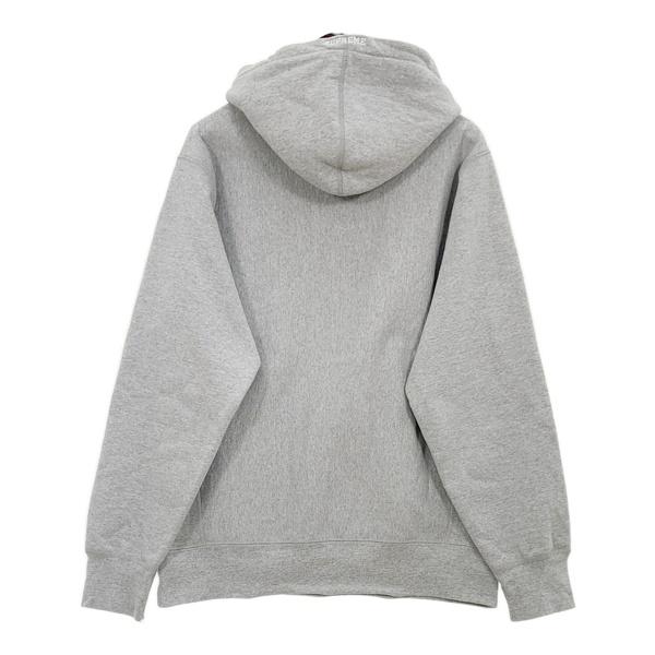 Supreme（シュプリーム） スウェット パーカー フーディー トレーナー