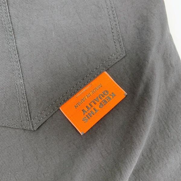 always out of stock pants サイズ M 中古】A.O.O.S(ALWAYS OUT OF