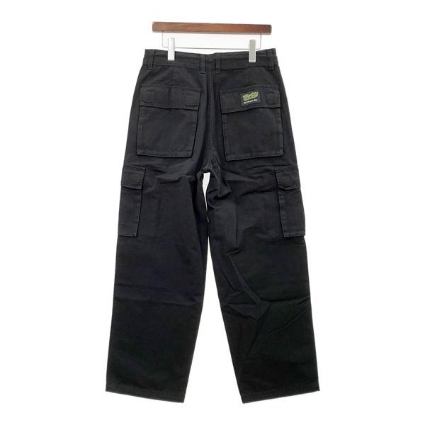 BOTT ボット カーゴパンツ ボトムス Cotton Cargo Pant 253BOTT22