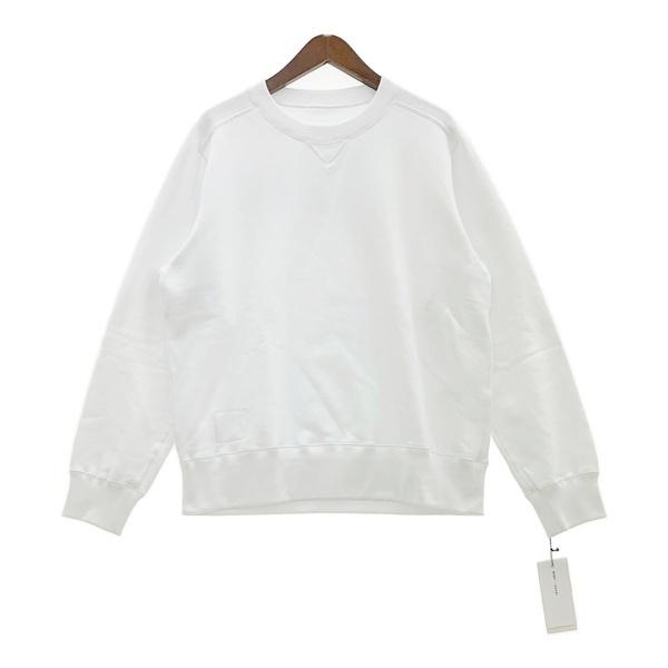 sacai（サカイ） sacai WTAPS ダブルタップス スウェット トレーナー