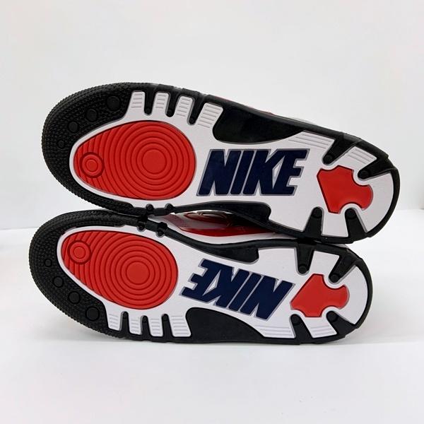 https://item-shopping.c.yimg.jp/i/n/sunstep_1-240001691103_4_d_20260123121511