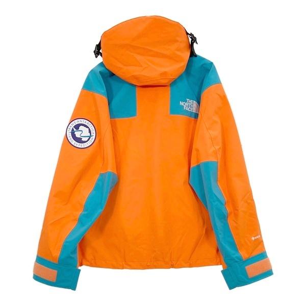 THE NORTH FACE（ザ ノースフェイス） ノースフェイス 40th トランス