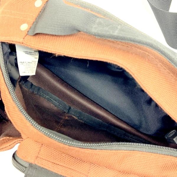 Supreme（シュプリーム） Supreme The North Face ウエストバッグ 22AW