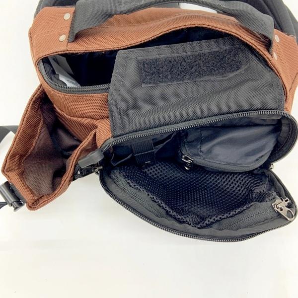 Supreme（シュプリーム） Supreme The North Face ウエストバッグ 22AW