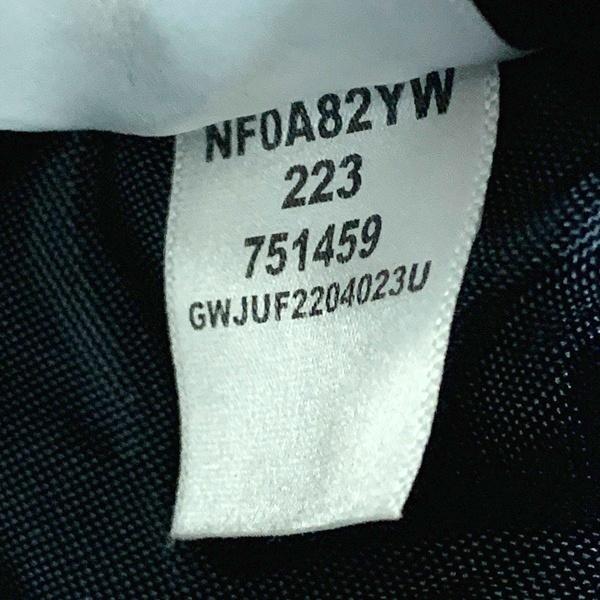 Supreme（シュプリーム） Supreme The North Face ウエストバッグ 22AW