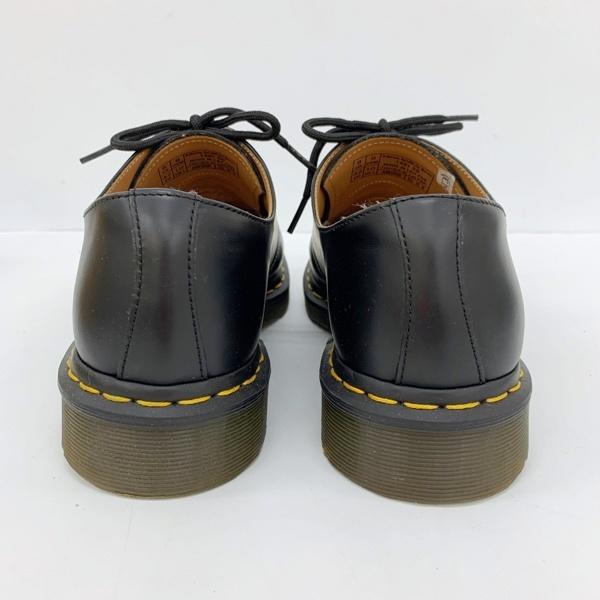 Dr.Martens（ドクターマーチン） 3ホール シューズ 1461 59 3EYE SHOE