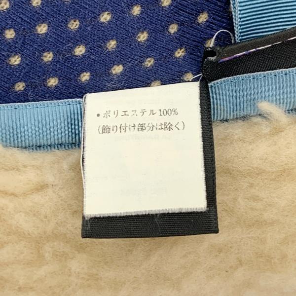 patagonia（パタゴニア） ボア フリース ジャケット 90s アメリカ製