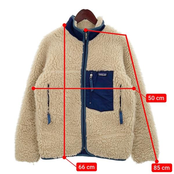 s*a様 Patagonia パタゴニア ブルゾン レディースS ビンテージ 90's【USA製】ビンテージ【パタゴニア】patagonia 【雪無しタグ