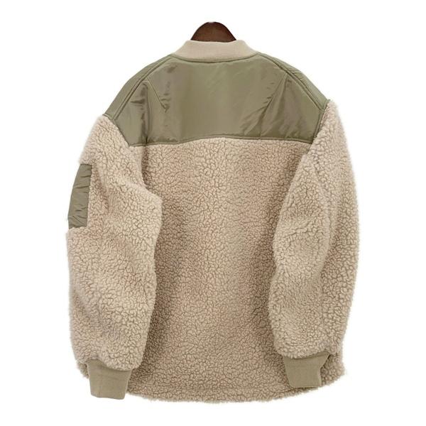 THE NORTH FACE PURPLE LABEL ノースフェイス パープルレーベル