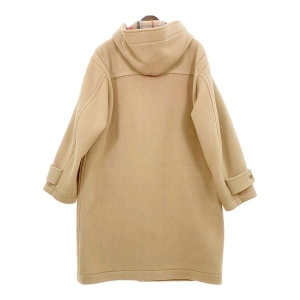 Kaptain Sunshine（キャプテン サンシャイン） KAPTAIN SUNSHINE BEAMS