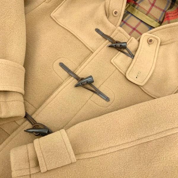 Kaptain Sunshine（キャプテン サンシャイン） KAPTAIN SUNSHINE BEAMS