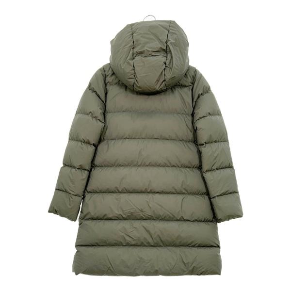 THE NORTH FACE（ザ ノースフェイス） ノースフェイス ウィンド