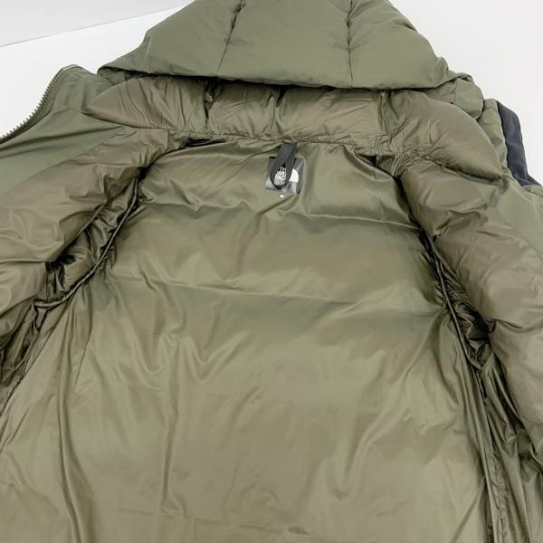 THE NORTH FACE（ザ ノースフェイス） ノースフェイス ウィンド