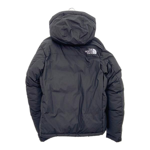THE NORTH FACE（ザ ノースフェイス） ノースフェイス ダウン