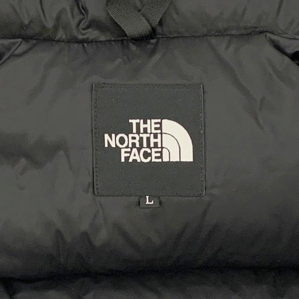 THE NORTH FACE（ザ ノースフェイス） ノースフェイス ダウン