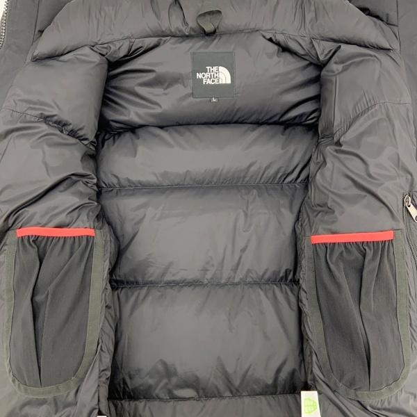 THE NORTH FACE（ザ ノースフェイス） ノースフェイス ダウン