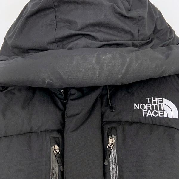 THE NORTH FACE（ザ ノースフェイス） ノースフェイス ダウン