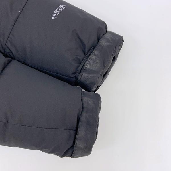 THE NORTH FACE（ザ ノースフェイス） ノースフェイス ダウン